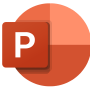 Microsoft-PowerPoint-Logo